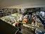 Immagine 28