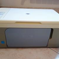Stampante HP Deskjet F2280