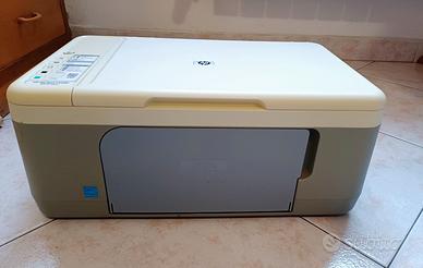 Stampante HP Deskjet F2280