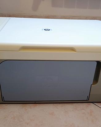 Stampante HP Deskjet F2280