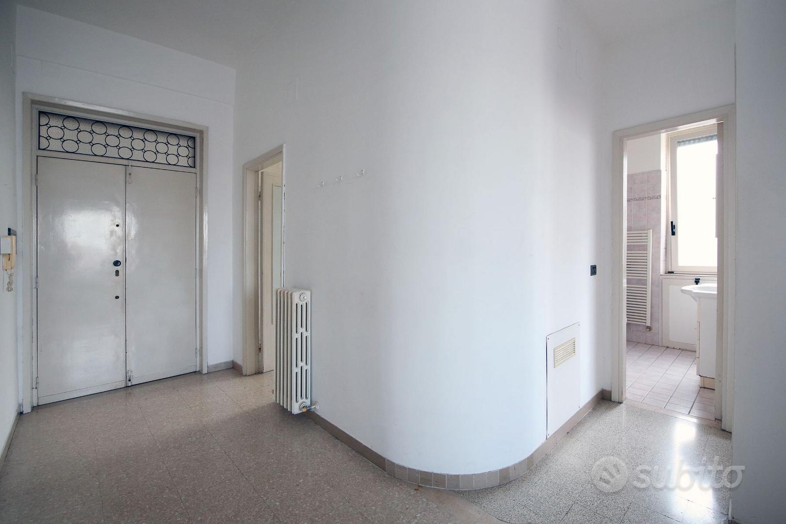 Appartamento – Giulianova, Teramo - Vista 2