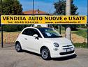 fiat-500-1-2-lounge
