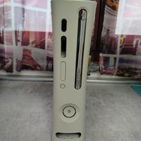 Xbox 360 60 GB