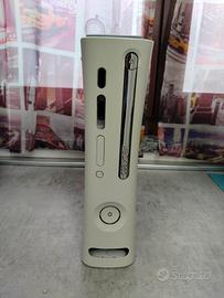 Xbox 360 60 GB