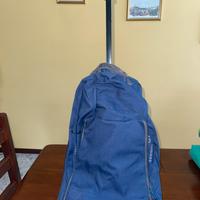 Zaino trolley Nuovo
