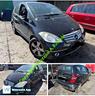mercedes-classe-a-anno-2010-per-ricambi-fi