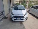 ford-fiesta-1-0-80cv-5-porte-leggi-bene