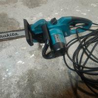elettrosega makita