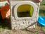 Immagine 2