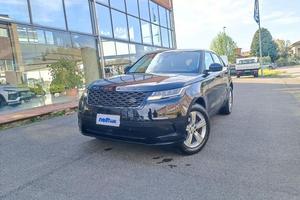 LAND ROVER Range Rover Velar 2.0D I4 180 CV S