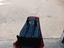 Immagine 4