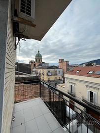 Stanze per professionisti sanitari