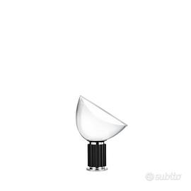 Lampada Flos Taccia small