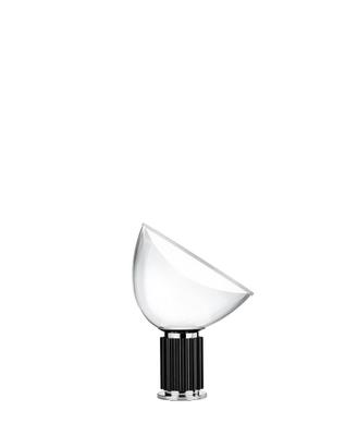 Lampada Flos Taccia small