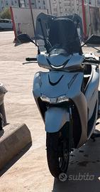 Sh 125