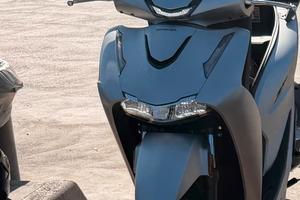 Sh 125
