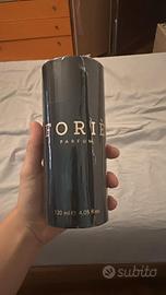 profumo unisex 120ml