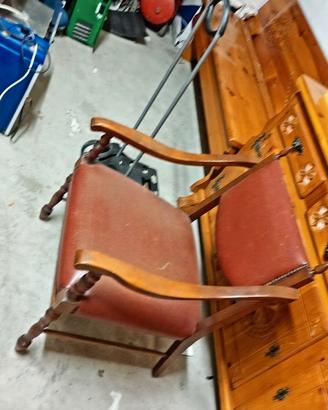 Arredo cucina