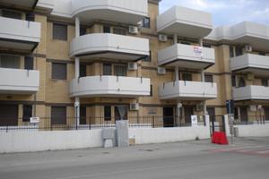 Appartamento a 100 m dal mare a campomarino lido