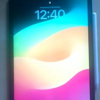 IpadAir 10.9’ 4° generazione