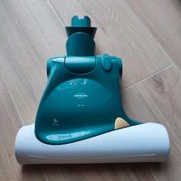 Batti tappeto e materasso vk 140