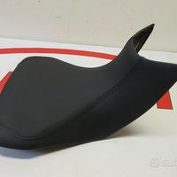 Sella Originale per Ducati Multistrada 1200/1260