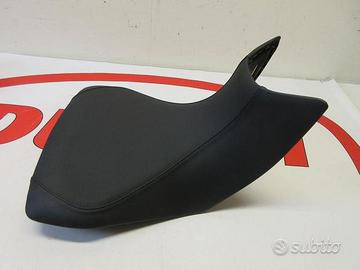 Sella Originale per Ducati Multistrada 1200/1260