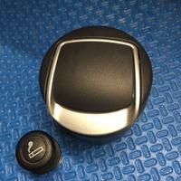 Posacenere più accendino per Mini R56 e Giulietta