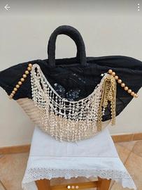 Coffa siciliana