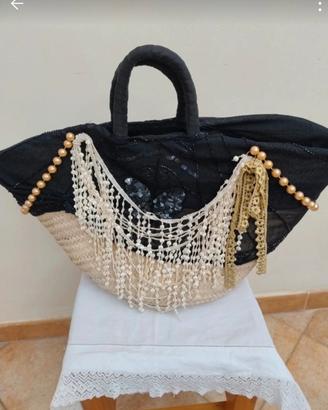 Coffa siciliana