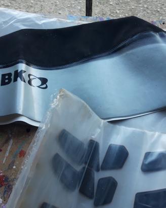 Coprisella mbk stunt 50