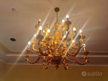 Lampadario