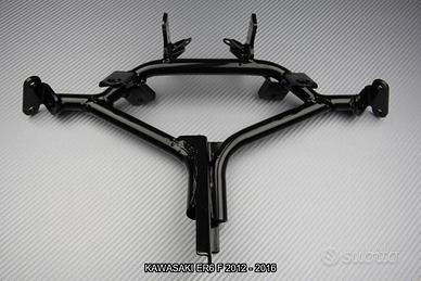 Telaietto anteriore KAWASAKI ER6 F 2012 - 2016