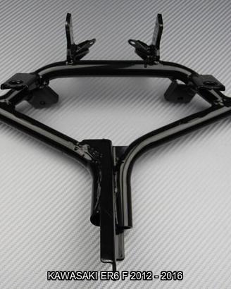 Telaietto anteriore KAWASAKI ER6 F 2012 - 2016