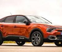 Ricambi disponibili citroen c4 aircross 2013 2023