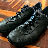Scarpe Merrell Blast