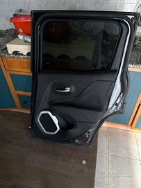 Sportello jepp renegade