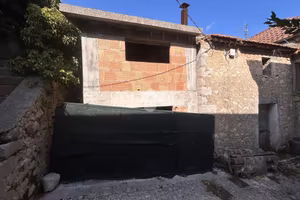 RUSTICO A ATINA