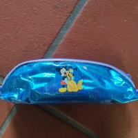 Astuccio Topolino 