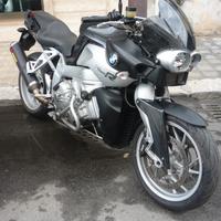 Bmw k 1200 r - 2006