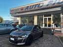 peugeot-208-puretech-100-stop-start-5-porte-gt-lin