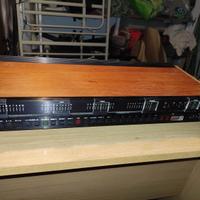 BeoMaster 4000 radio/amplificatore Bang & Olufsen