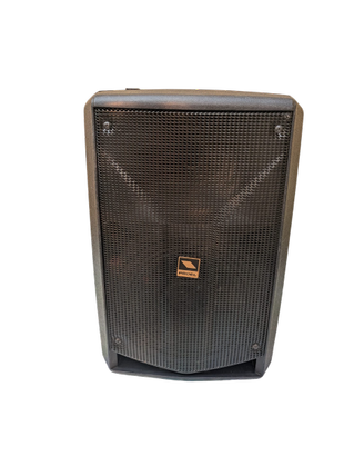 PROEL Flash 8A V2 strumenti musicali