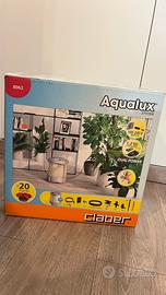 Irrigatore per piante