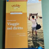 Viaggio nel diritto