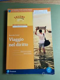 Viaggio nel diritto