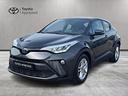 toyota-c-hr-1-8h-trend-e-cvt