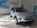 fiat-500-x-500x-urban-my21-1-3-multijet-95-u138772