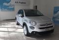FIAT 500 X 500x Urban My21 1.3 Multijet 95 U138772