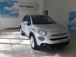 FIAT 500 X 500x Urban My21 1.3 Multijet 95 U138772
